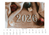 calendar de birou